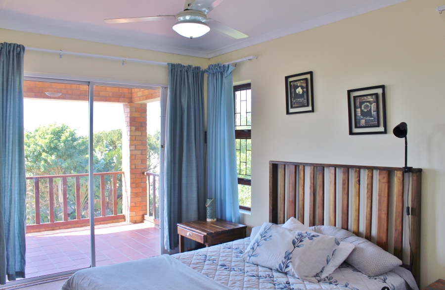 3 Bedroom Property for Sale in Forest Downs Eastern Cape